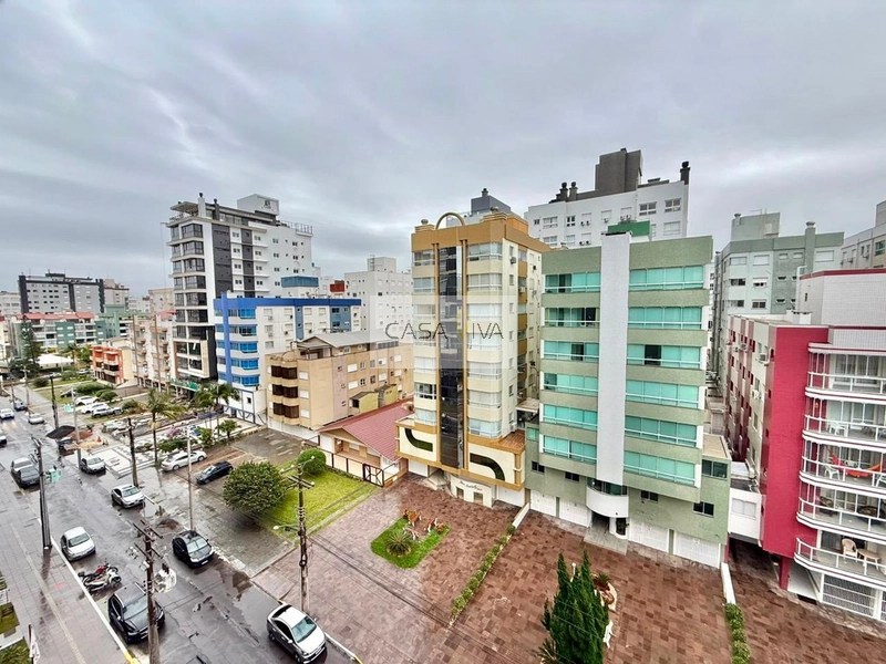 APARTAMENTO À VENDA – EXCELENTE LOCALIZAÇÃO.: 8ª foto da galeria de imagens do imóvel