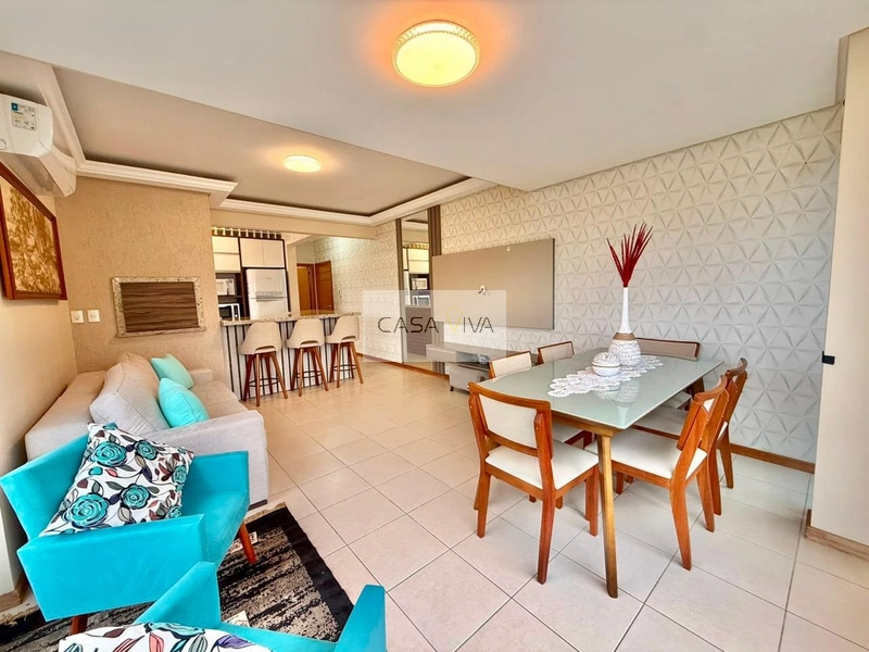 APARTAMENTO À VENDA – EXCELENTE LOCALIZAÇÃO.: 13ª foto da galeria de imagens do imóvel