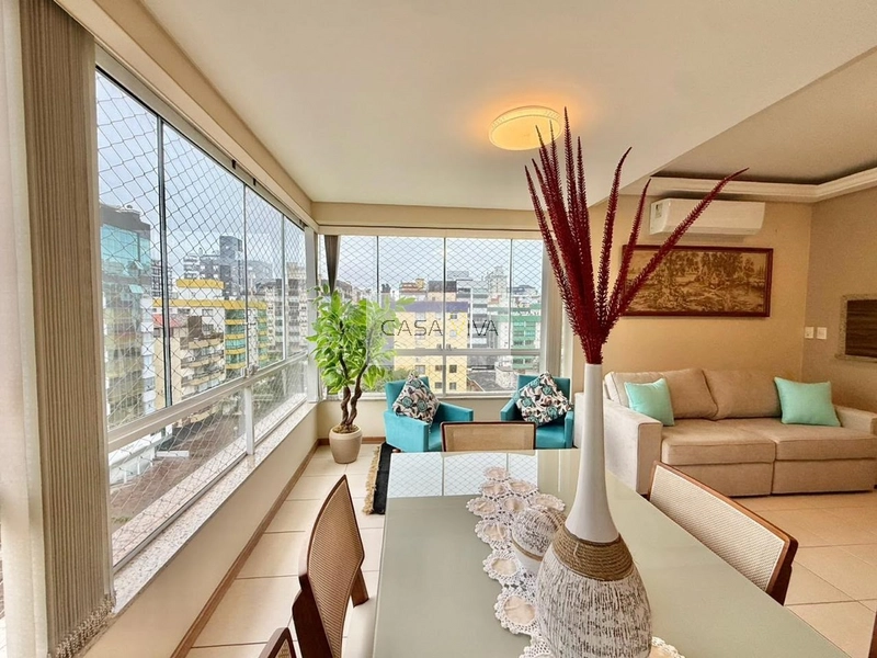 APARTAMENTO À VENDA – EXCELENTE LOCALIZAÇÃO.: 1ª foto da galeria de imagens do imóvel