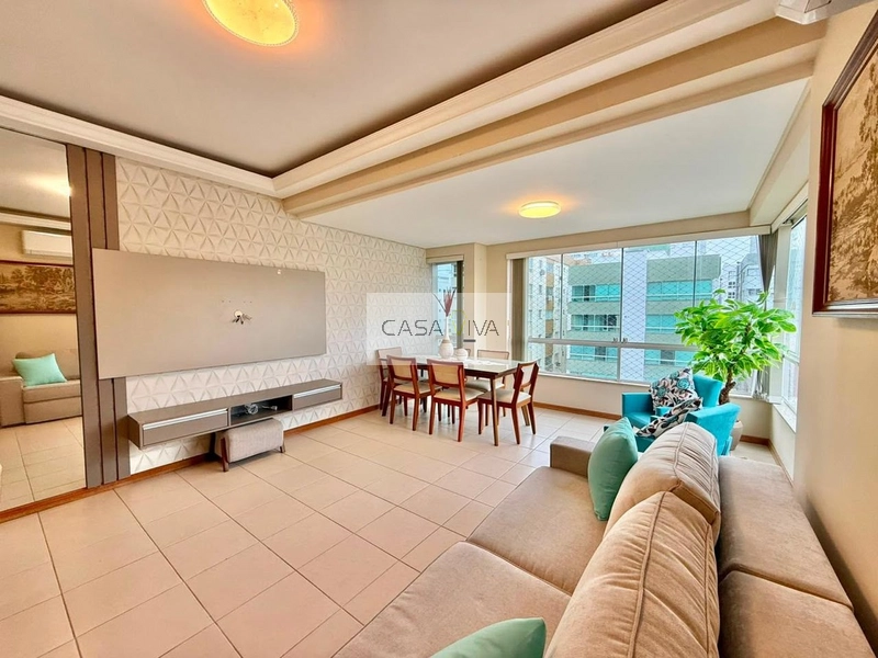 APARTAMENTO À VENDA – EXCELENTE LOCALIZAÇÃO.: 15ª foto da galeria de imagens do imóvel