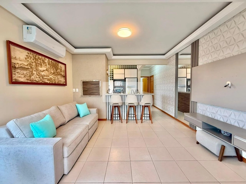 APARTAMENTO À VENDA – EXCELENTE LOCALIZAÇÃO.: 22ª foto da galeria de imagens do imóvel