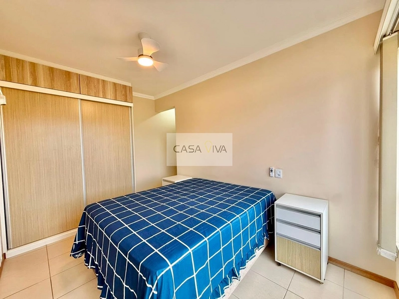 APARTAMENTO À VENDA – EXCELENTE LOCALIZAÇÃO.: 6ª foto da galeria de imagens do imóvel