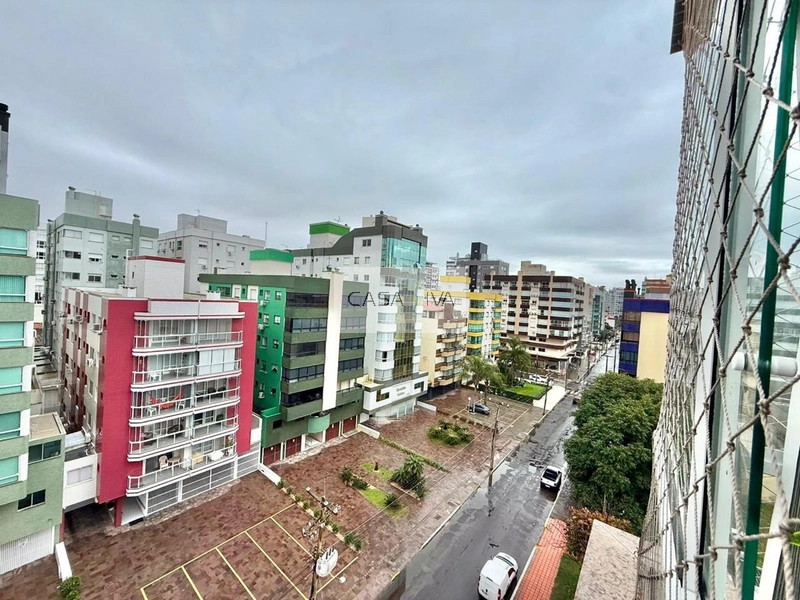 APARTAMENTO À VENDA – EXCELENTE LOCALIZAÇÃO.: 19ª foto da galeria de imagens do imóvel