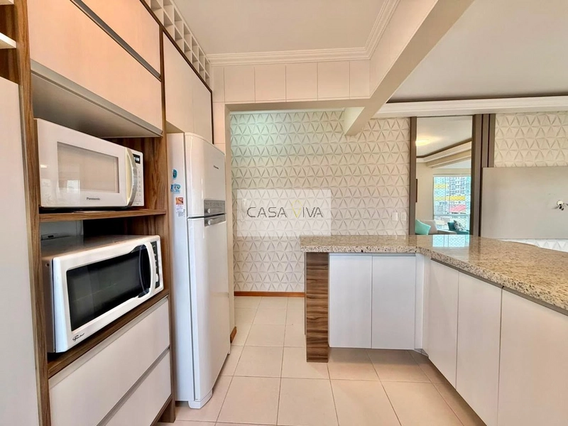 APARTAMENTO À VENDA – EXCELENTE LOCALIZAÇÃO.: 18ª foto da galeria de imagens do imóvel