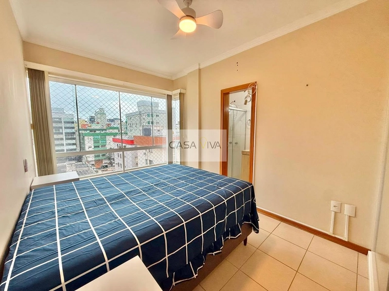 APARTAMENTO À VENDA – EXCELENTE LOCALIZAÇÃO.: 20ª foto da galeria de imagens do imóvel