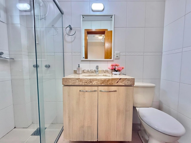 APARTAMENTO À VENDA – EXCELENTE LOCALIZAÇÃO.: 24ª foto da galeria de imagens do imóvel