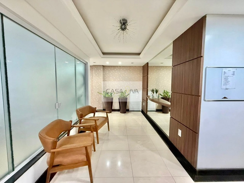 APARTAMENTO À VENDA – EXCELENTE LOCALIZAÇÃO.: 11ª foto da galeria de imagens do imóvel