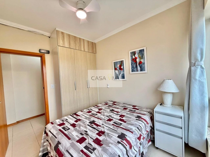 APARTAMENTO À VENDA – EXCELENTE LOCALIZAÇÃO.: 14ª foto da galeria de imagens do imóvel