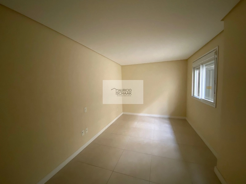 Amplo apartamento com vista mar em Capão da Canoa: 8ª foto da galeria de imagens do imóvel