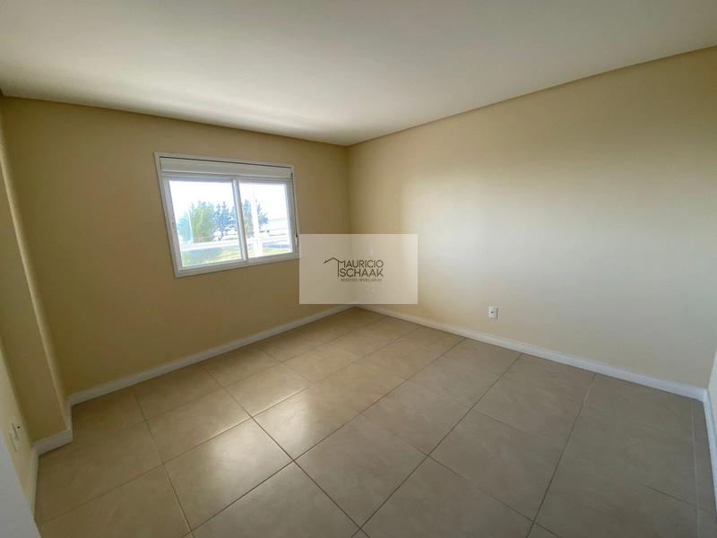Amplo apartamento com vista mar em Capão da Canoa: 13ª foto da galeria de imagens do imóvel