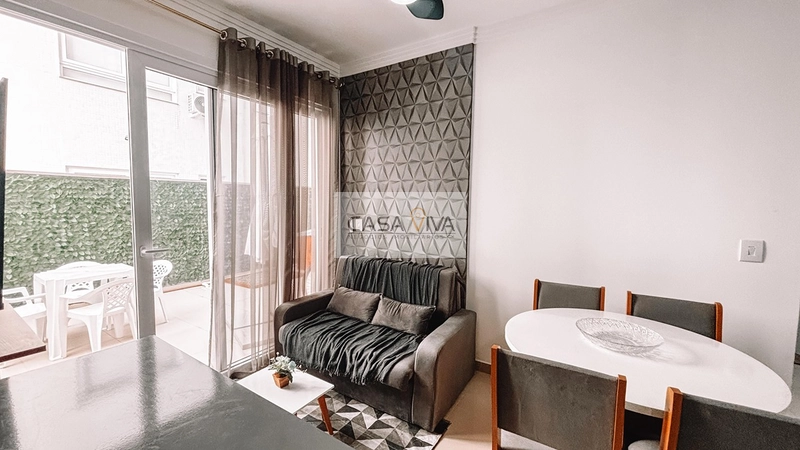 Imóvel residencial ou comercial