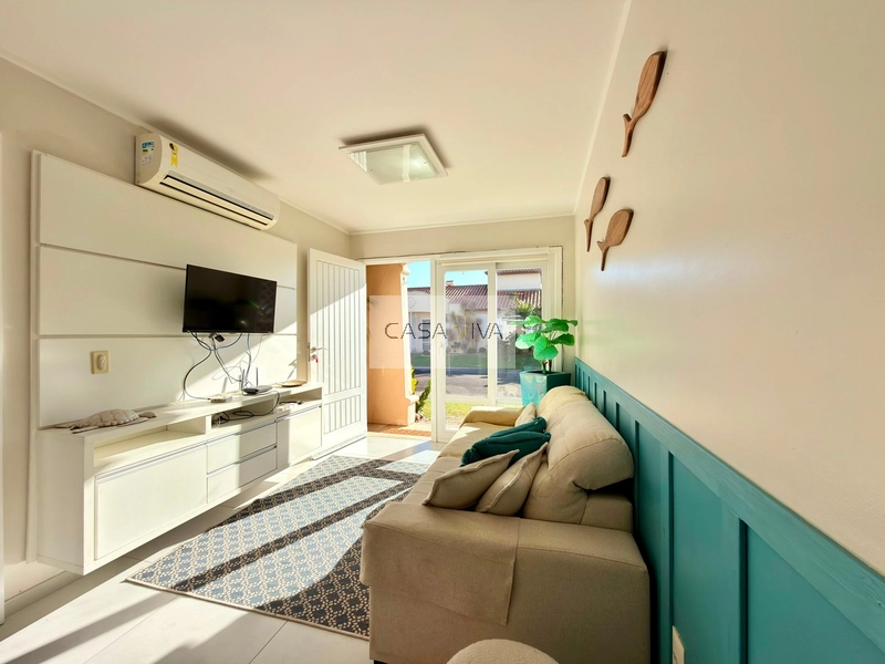 CASA NO CONDOMÍNIO CASA HERMOSA: 19ª foto da galeria de imagens do imóvel