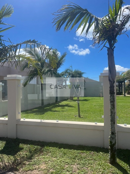Casa em Capão Novo: 4ª foto da galeria de imagens do imóvel