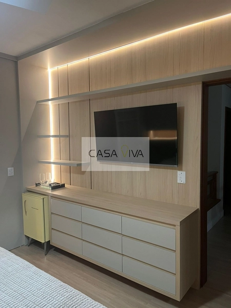 Casa em Capão Novo: 12ª foto da galeria de imagens do imóvel