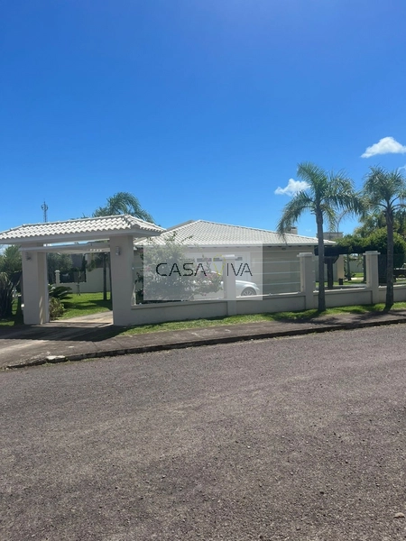 Casa em Capão Novo: 28ª foto da galeria de imagens do imóvel