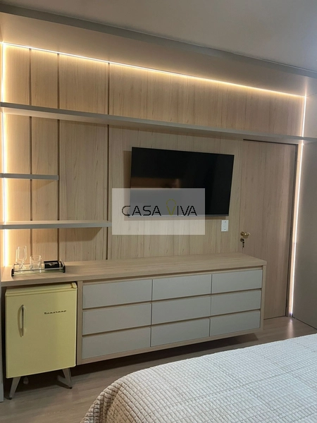 Casa em Capão Novo: 52ª foto da galeria de imagens do imóvel