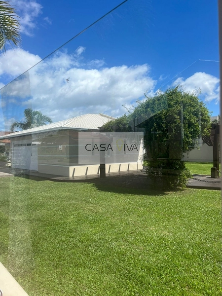 Casa em Capão Novo: 69ª foto da galeria de imagens do imóvel