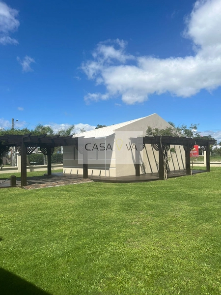 Casa em Capão Novo: 55ª foto da galeria de imagens do imóvel