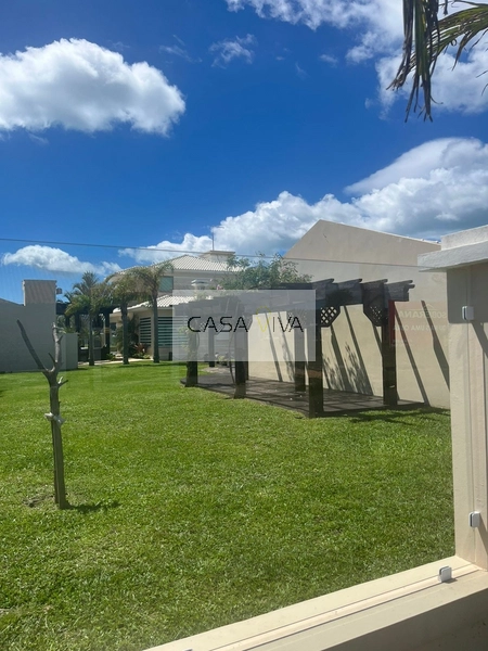Casa em Capão Novo: 45ª foto da galeria de imagens do imóvel