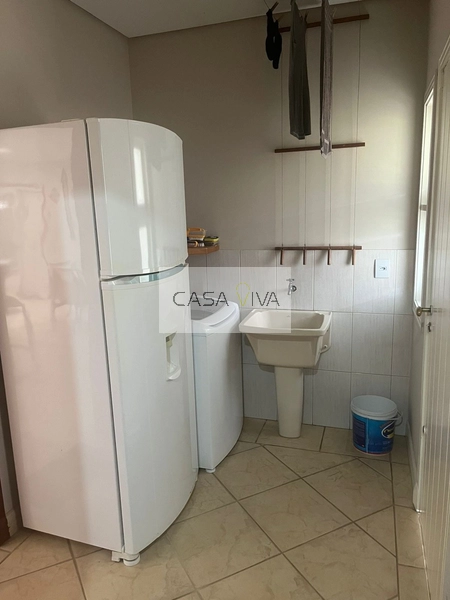 Casa em Capão Novo: 51ª foto da galeria de imagens do imóvel