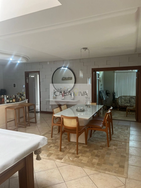 Casa em Capão Novo: 47ª foto da galeria de imagens do imóvel