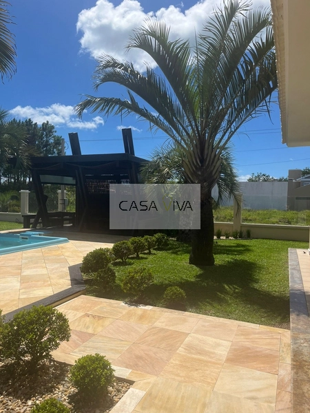 Casa em Capão Novo: 54ª foto da galeria de imagens do imóvel