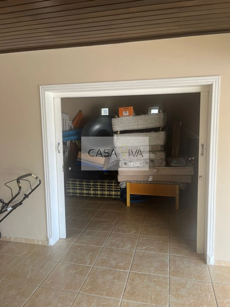Casa em Capão Novo: 19ª foto da galeria de imagens do imóvel