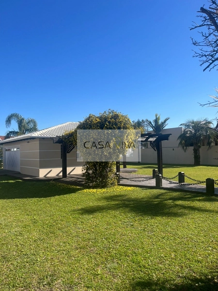 Casa em Capão Novo: 5ª foto da galeria de imagens do imóvel