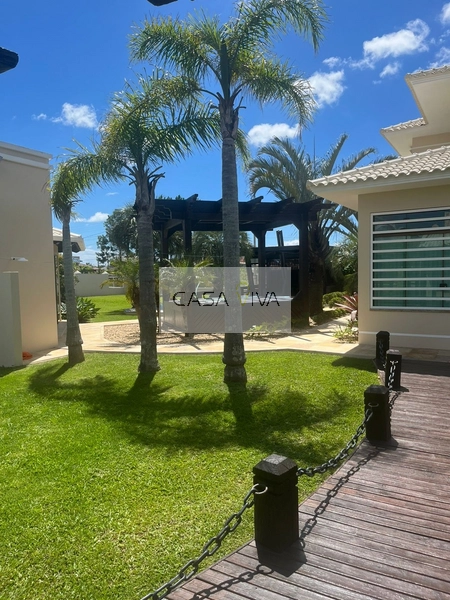 Casa em Capão Novo: 61ª foto da galeria de imagens do imóvel