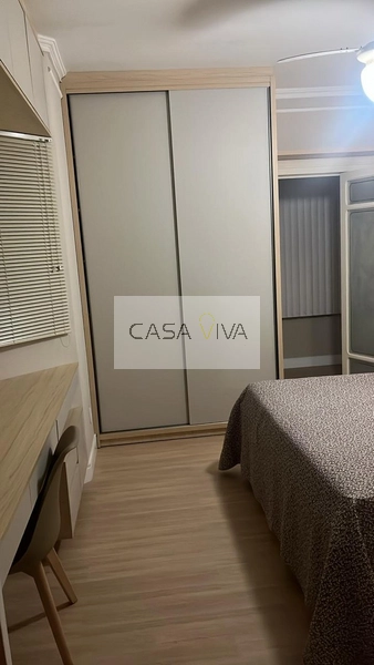 Casa em Capão Novo: 25ª foto da galeria de imagens do imóvel