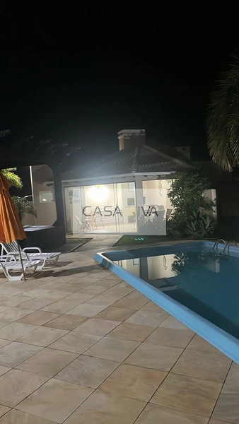 Casa em Capão Novo: 43ª foto da galeria de imagens do imóvel