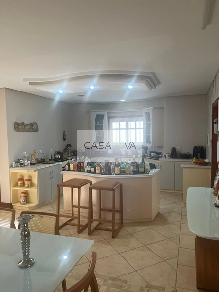 Casa em Capão Novo: 40ª foto da galeria de imagens do imóvel