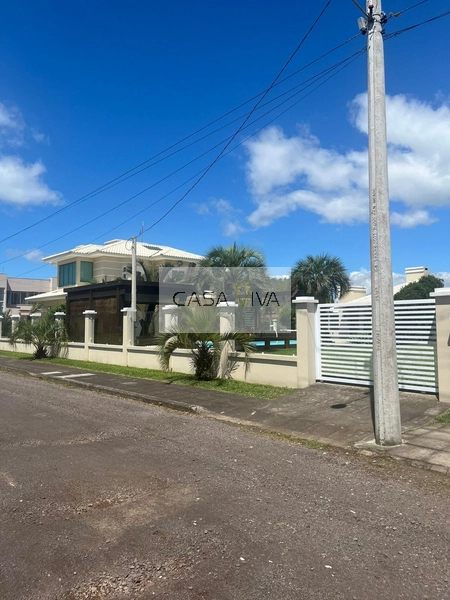 Casa em Capão Novo: 48ª foto da galeria de imagens do imóvel