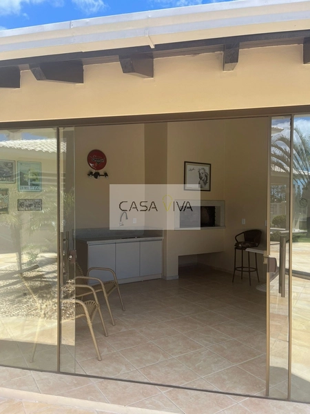 Casa em Capão Novo: 50ª foto da galeria de imagens do imóvel