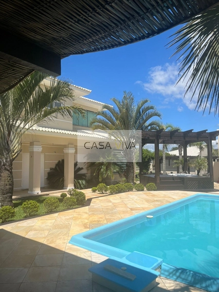 Casa em Capão Novo: 71ª foto da galeria de imagens do imóvel