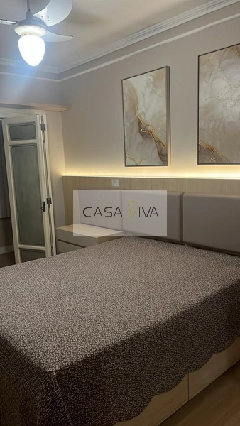 Casa em Capão Novo: 56ª foto da galeria de imagens do imóvel