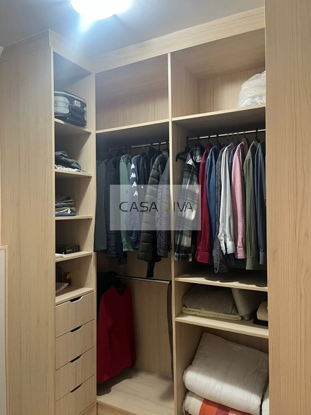 Casa em Capão Novo: 22ª foto da galeria de imagens do imóvel