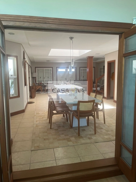 Casa em Capão Novo: 15ª foto da galeria de imagens do imóvel