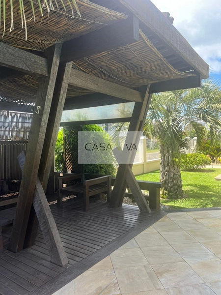 Casa em Capão Novo: 41ª foto da galeria de imagens do imóvel