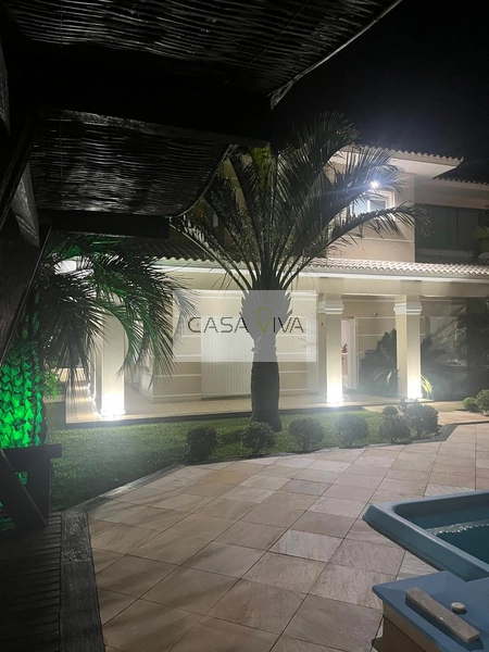 Casa em Capão Novo: 23ª foto da galeria de imagens do imóvel