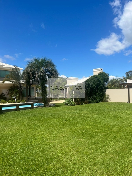 Casa em Capão Novo: 67ª foto da galeria de imagens do imóvel