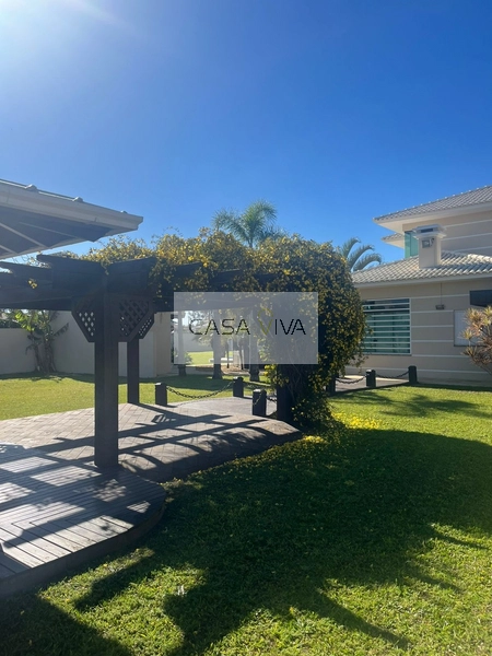 Casa em Capão Novo: 62ª foto da galeria de imagens do imóvel