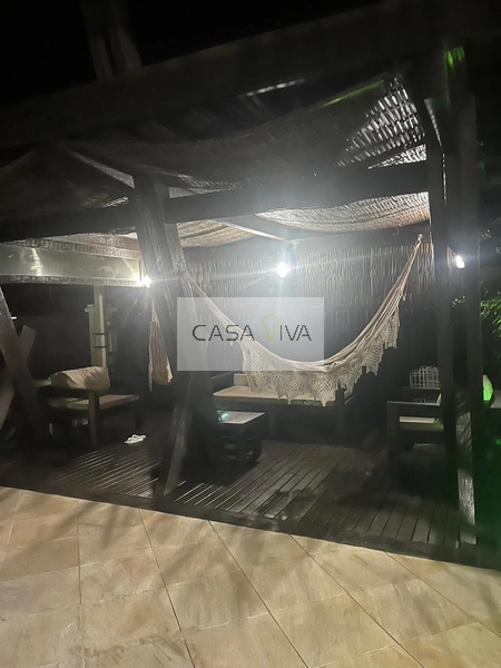 Casa em Capão Novo: 6ª foto da galeria de imagens do imóvel