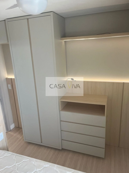 Casa em Capão Novo: 35ª foto da galeria de imagens do imóvel