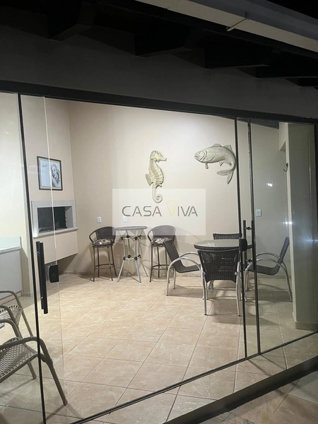 Casa em Capão Novo: 64ª foto da galeria de imagens do imóvel
