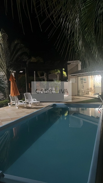 Casa em Capão Novo: 33ª foto da galeria de imagens do imóvel