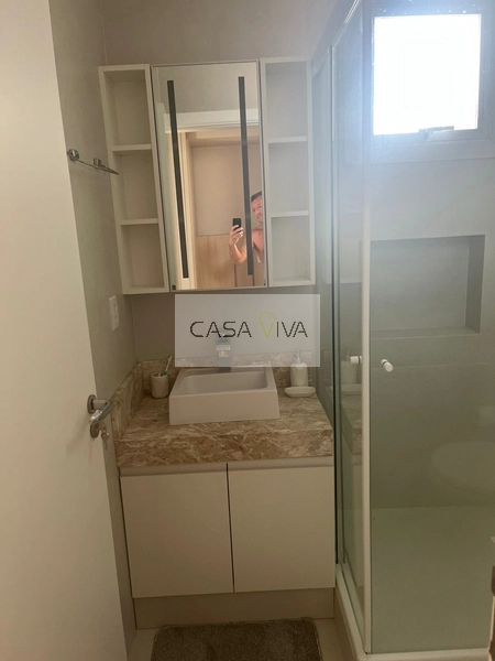 Casa em Capão Novo: 26ª foto da galeria de imagens do imóvel