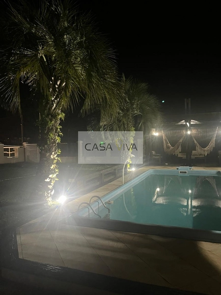 Casa em Capão Novo: 32ª foto da galeria de imagens do imóvel