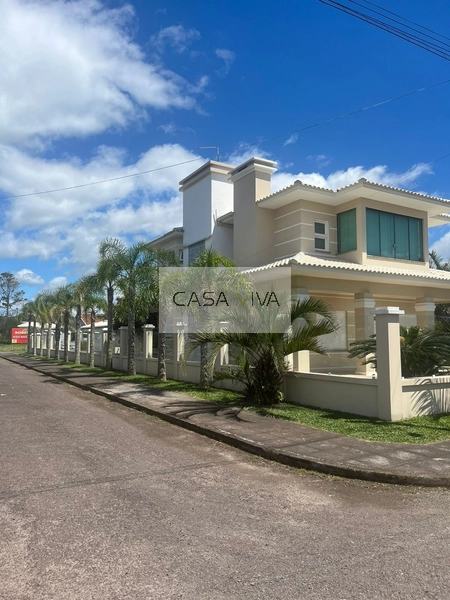 Casa em Capão Novo: 72ª foto da galeria de imagens do imóvel