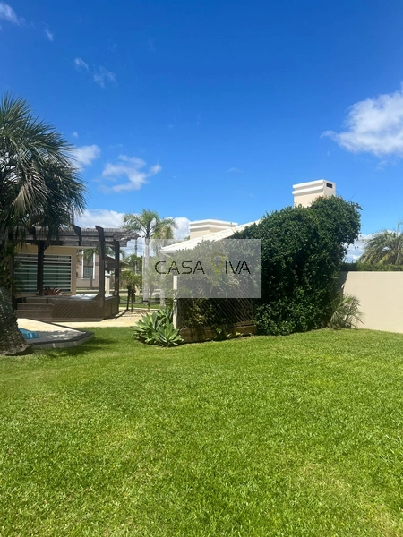 Casa em Capão Novo: 38ª foto da galeria de imagens do imóvel